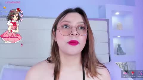 Lanna online show from February 27, 2025, 12:34 pm
