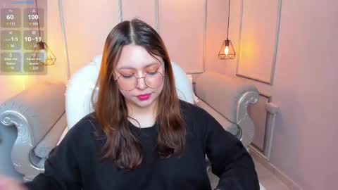 Lanna online show from March 8, 2025, 2:51 pm