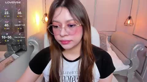 Lanna online show from September 16, 2025, 11:44 am