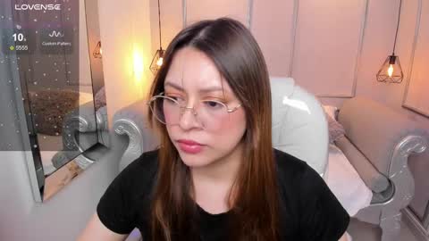 Snapshot of lanna18_ chatting on September 22, 2025, 11:45 am Lanna online show from September 22, 2025, 11:45 am