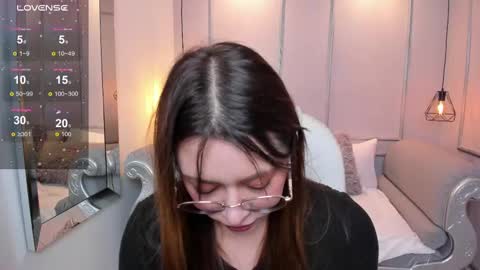 Snapshot of lanna18_ chatting on September 23, 2025, 11:46 am Lanna online show from September 23, 2025, 11:46 am