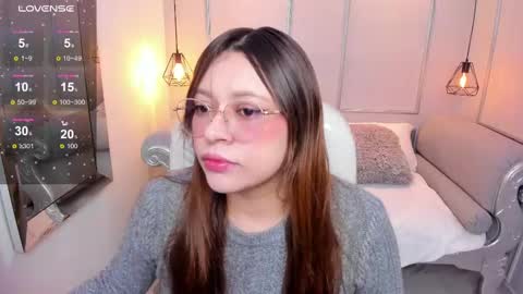 Snapshot of lanna18_ chatting on September 24, 2025, 11:35 am Lanna online show from September 24, 2025, 11:35 am