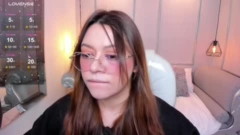 Snapshot of lanna18_ chatting on September 26, 2025, 11:47 am Lanna online show from September 26, 2025, 11:47 am