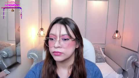 Snapshot of lanna18_ chatting on September 30, 2025, 11:48 am Lanna online show from September 30, 2025, 11:48 am