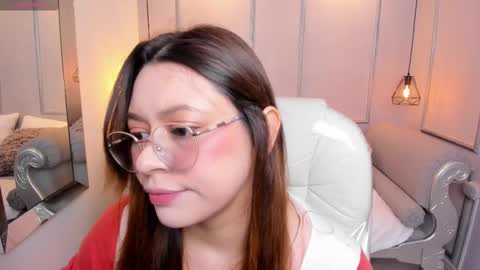 Snapshot of lanna18_ chatting on October 2, 2025, 11:39 am Lanna online show from October 2, 2025, 11:39 am