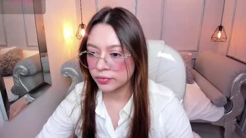 Snapshot of lanna18_ chatting on October 3, 2025, 11:51 am Lanna online show from October 3, 2025, 11:51 am