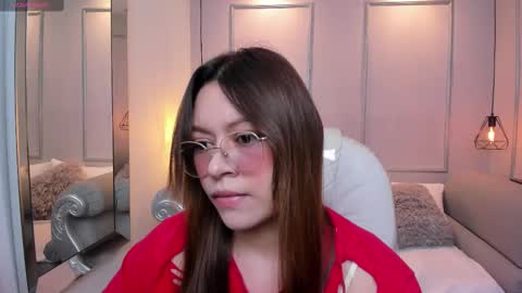 Snapshot of lanna18_ chatting on October 4, 2025, 11:52 am Lanna online show from October 4, 2025, 11:52 am