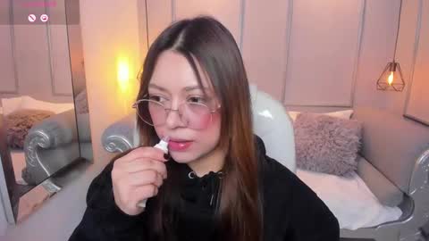 Snapshot of lanna18_ chatting on October 8, 2025, 11:41 am Lanna online show from October 8, 2025, 11:41 am