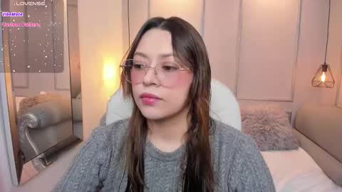 Snapshot of lanna18_ chatting on October 10, 2025, 11:31 am Lanna online show from October 10, 2025, 11:31 am