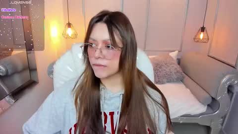 Snapshot of lanna18_ chatting on October 24, 2025, 11:50 am Lanna online show from October 24, 2025, 11:50 am