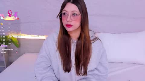 Lanna online show from January 17, 2026, 11:48 am