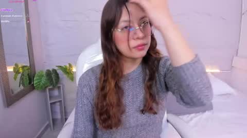 Lanna online show from May 6, 2026, 11:48 am