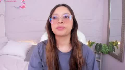 Snapshot of lanna_18_ chatting on May 9, 2026, 11:48 am Lanna online show from May 9, 2026, 11:48 am