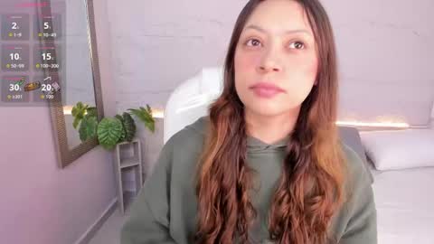 Snapshot of lanna_18_ chatting on May 14, 2026, 11:39 am Lanna online show from May 14, 2026, 11:39 am