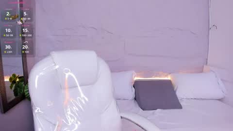 Snapshot of lanna_18_ chatting on May 15, 2026, 11:39 am Lanna online show from May 15, 2026, 11:39 am