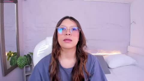 Snapshot of lanna_18_ chatting on May 16, 2026, 11:31 am Lanna online show from May 16, 2026, 11:31 am