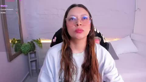 Snapshot of lanna_18_ chatting on May 18, 2026, 11:38 am Lanna online show from May 18, 2026, 11:38 am