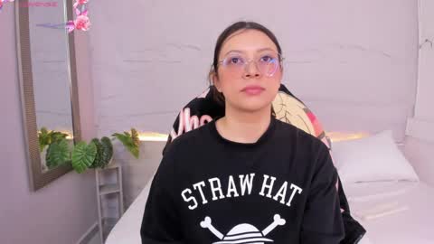 Snapshot of lanna_18_ chatting on May 20, 2026, 11:49 am Lanna online show from May 20, 2026, 11:49 am