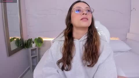 Snapshot of lanna_18_ chatting on May 25, 2026, 11:49 am Lanna online show from May 25, 2026, 11:49 am