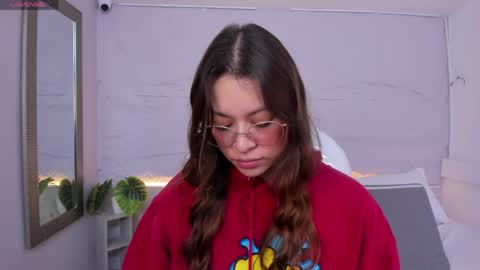 Snapshot of lanna_18_ chatting on May 26, 2026, 11:50 am Lanna online show from May 26, 2026, 11:50 am