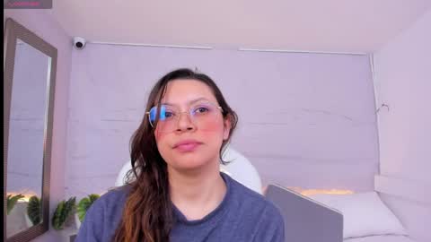 Snapshot of lanna_18_ chatting on May 27, 2026, 11:51 am Lanna online show from May 27, 2026, 11:51 am