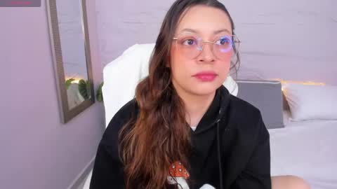 Snapshot of lanna_18_ chatting on May 28, 2026, 11:51 am Lanna online show from May 28, 2026, 11:51 am