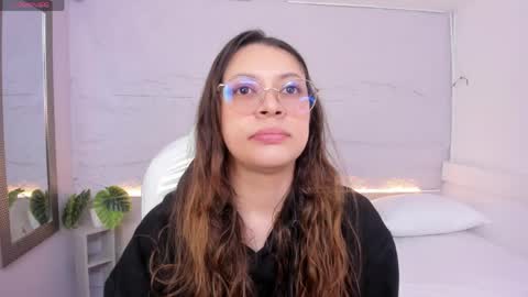 Snapshot of lanna_18_ chatting on May 29, 2026, 11:41 am Lanna online show from May 29, 2026, 11:41 am