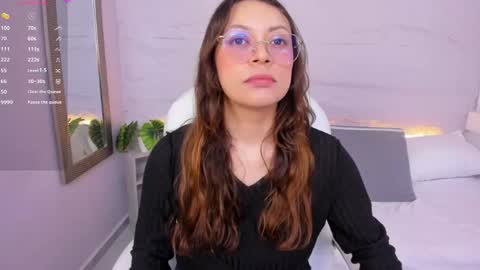 Snapshot of lanna_18_ chatting on May 30, 2026, 11:40 am Lanna online show from May 30, 2026, 11:40 am