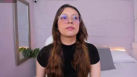 Snapshot of lanna_18_ chatting on June 2, 2026, 11:45 am Lanna online show from June 2, 2026, 11:45 am