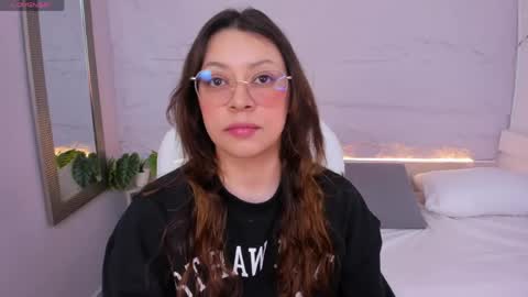 Snapshot of lanna_18_ chatting on June 3, 2026, 11:46 am Lanna online show from June 3, 2026, 11:46 am