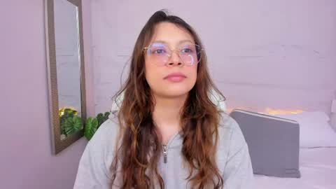 Snapshot of lanna_18_ chatting on June 5, 2026, 11:49 am Lanna online show from June 5, 2026, 11:49 am