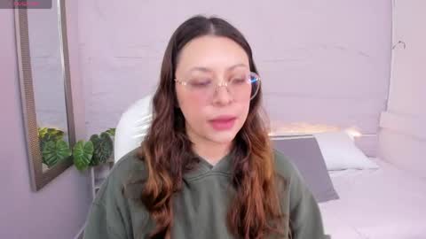 Snapshot of lanna_18_ chatting on June 6, 2026, 11:48 am Lanna online show from June 6, 2026, 11:48 am