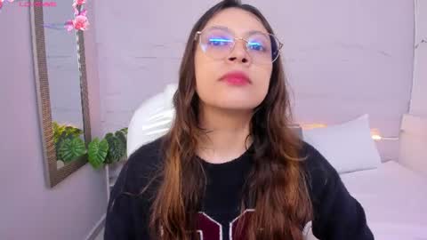 Snapshot of lanna_18_ chatting on June 9, 2026, 11:44 am Lanna online show from June 9, 2026, 11:44 am