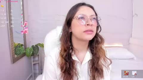 Snapshot of lanna_18_ chatting on June 11, 2026, 11:19 am Lanna online show from June 11, 2026, 11:19 am
