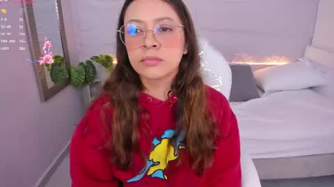 Snapshot of lanna_18_ chatting on June 16, 2026, 11:24 am Lanna online show from June 16, 2026, 11:24 am