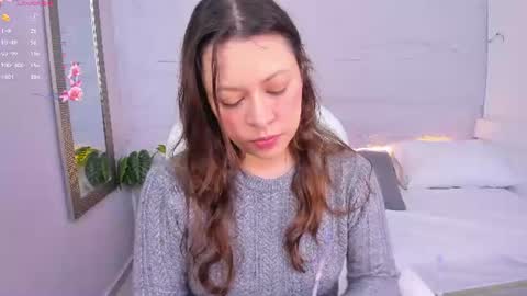Snapshot of lanna_18_ chatting on June 18, 2026, 11:47 am Lanna online show from June 18, 2026, 11:47 am