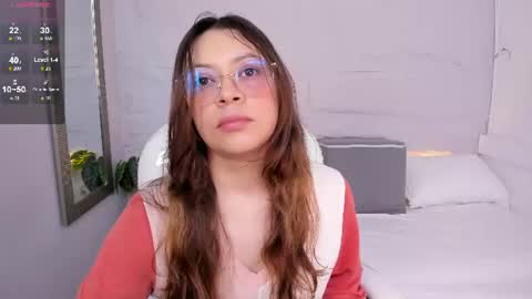 Snapshot of lanna_18_ chatting on June 22, 2026, 11:40 am Lanna online show from June 22, 2026, 11:40 am