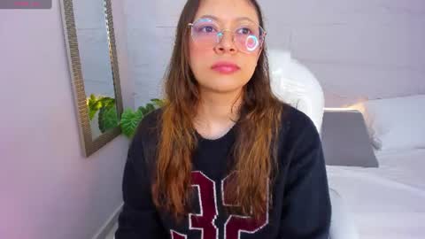Snapshot of lanna_18_ chatting on June 26, 2026, 11:36 am Lanna online show from June 26, 2026, 11:36 am