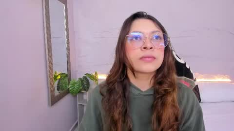 Snapshot of lanna_18_ chatting on June 29, 2026, 11:43 am Lanna online show from June 29, 2026, 11:43 am