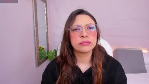 Snapshot of lanna_18_ chatting on July 24, 2026, 11:52 am Lanna online show from July 24, 2026, 11:52 am