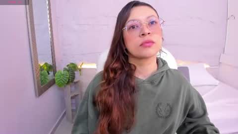 Snapshot of lanna_18_ chatting on July 25, 2026, 11:41 am Lanna online show from July 25, 2026, 11:41 am