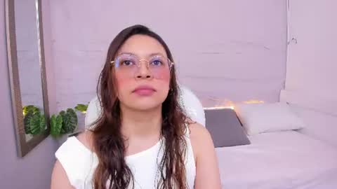 Snapshot of lanna_18_ chatting on July 30, 2026, 11:53 am Lanna online show from July 30, 2026, 11:53 am