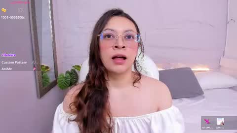 Snapshot of lanna_18_ chatting on August 6, 2026, 11:56 am Lanna online show from August 6, 2026, 11:56 am