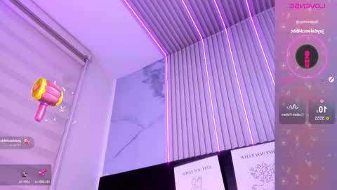 lanna_as online show from February 27, 2026, 2:55 am