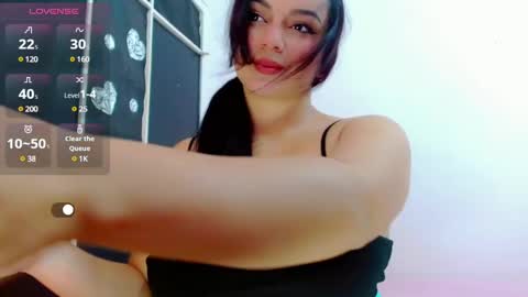 Lanna online show from December 12, 2024, 12:44 pm