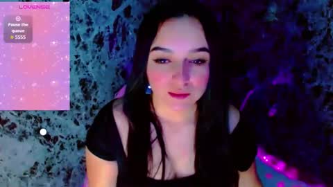 Lanna online show from May 5, 2026, 2:03 pm