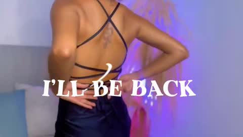 lanna_brunette online show from September 25, 2025, 1:15 pm