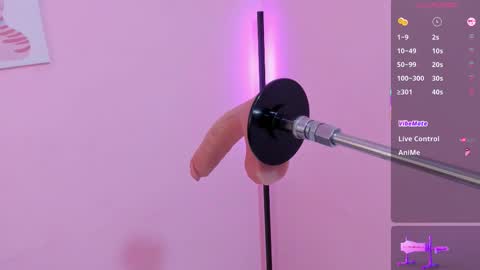 Snapshot of lanna_brunette chatting on March 20, 2026, 1:38 pm lanna_brunette online show from March 20, 2026, 1:38 pm