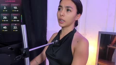 Snapshot of lanna_brunette chatting on May 24, 2026, 12:32 pm lanna_brunette online show from May 24, 2026, 12:32 pm
