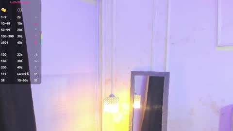 Snapshot of lanna_brunette chatting on June 16, 2026, 1:03 pm lanna_brunette online show from June 16, 2026, 1:03 pm